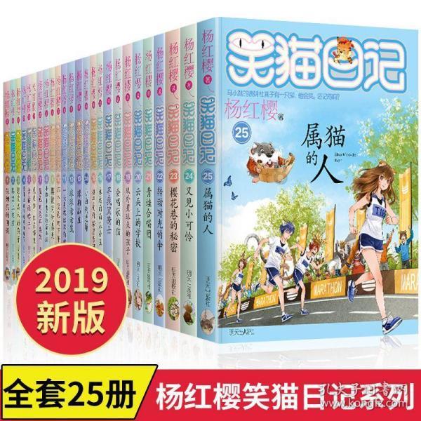二婚老婆能继承丈夫婚前财产吗?——分享与探讨的红迪网社区