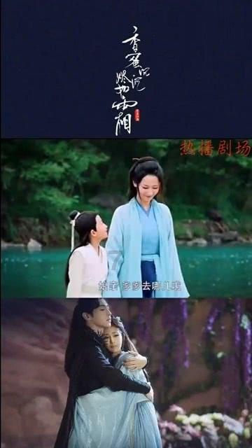 win11安全中心无法关闭