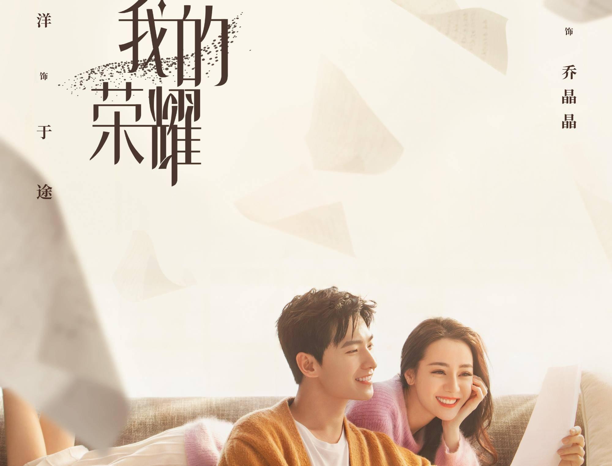 哈哈体育官方入口