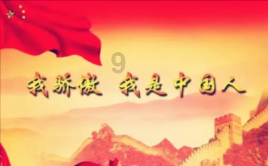 六十五岁能考摩托车驾驶证吗?- 答非所问,解疑释惑